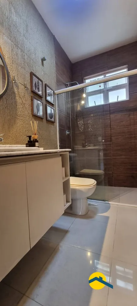 Casa, 4 quartos, 300 m² - Foto 17
