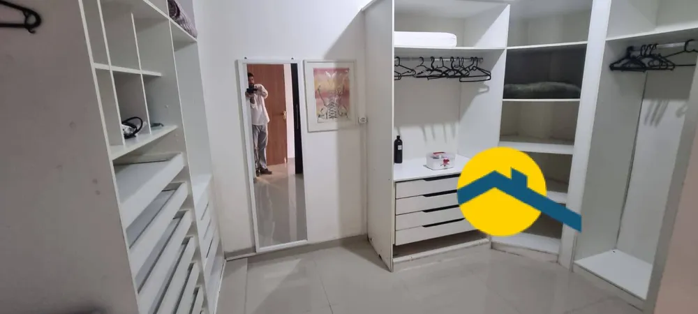 Casa, 4 quartos, 300 m² - Foto 16
