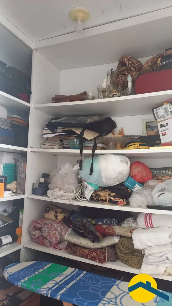 Apartamento, 2 quartos, 80 m² - Foto 38