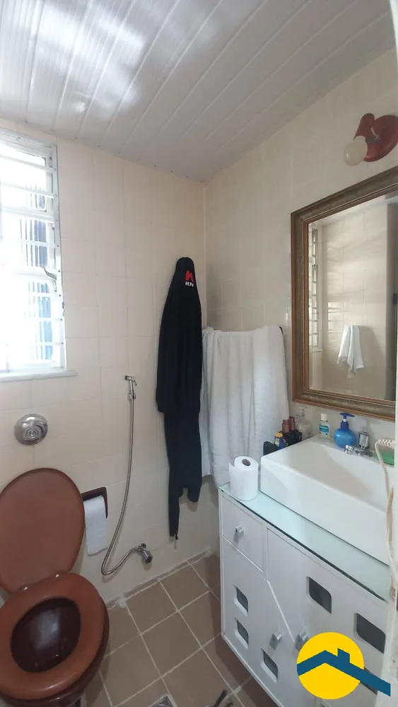 Apartamento, 2 quartos, 80 m² - Foto 10