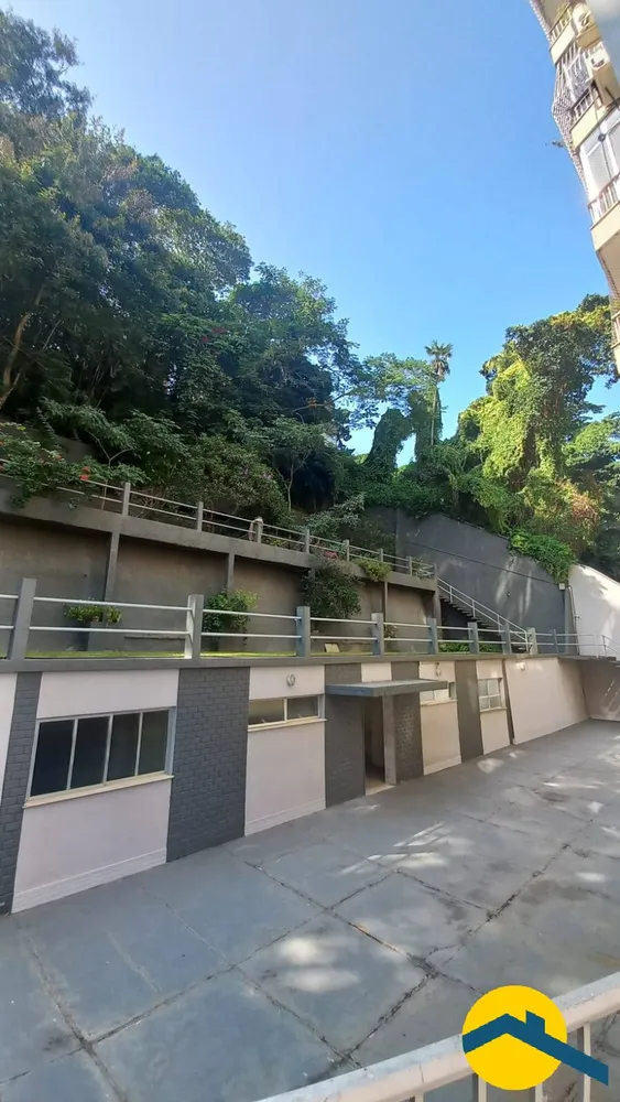 Apartamento, 2 quartos, 80 m² - Foto 41