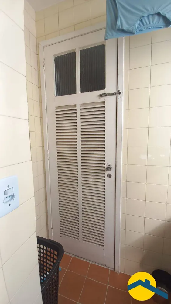 Apartamento, 2 quartos, 80 m² - Foto 36