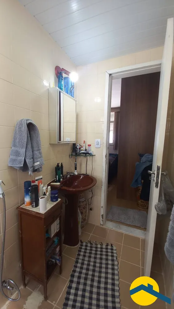 Apartamento, 2 quartos, 80 m² - Foto 18
