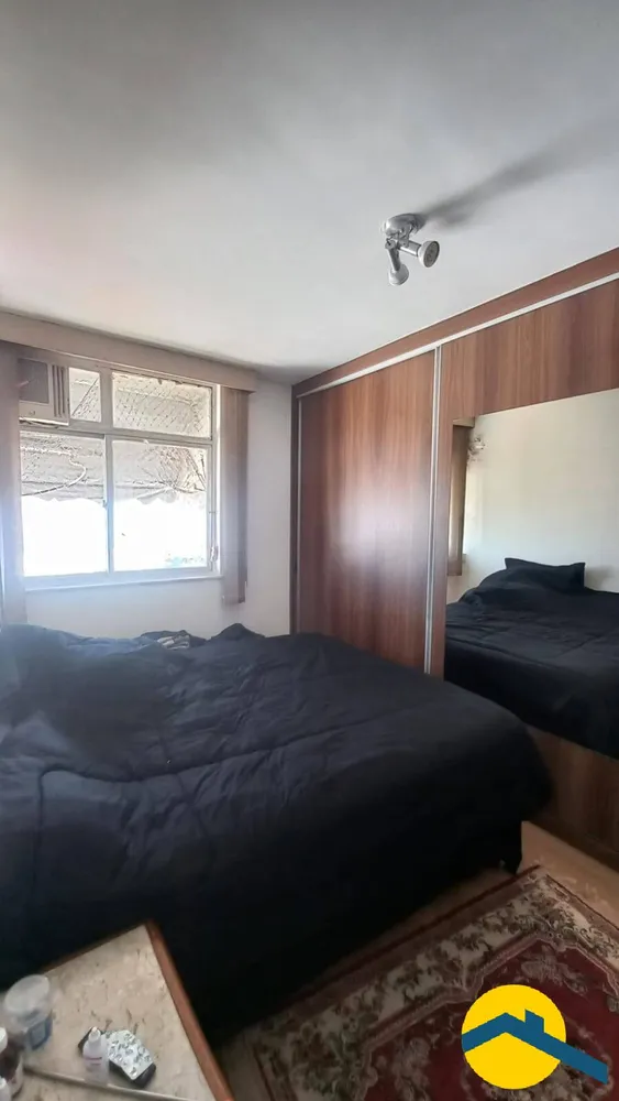 Apartamento, 2 quartos, 80 m² - Foto 19