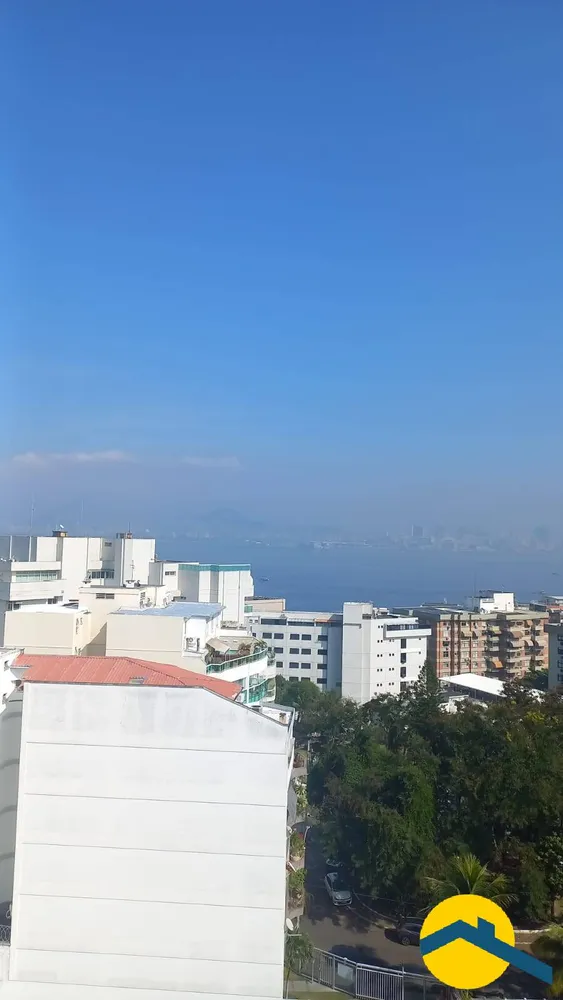 Apartamento, 2 quartos, 80 m² - Foto 20