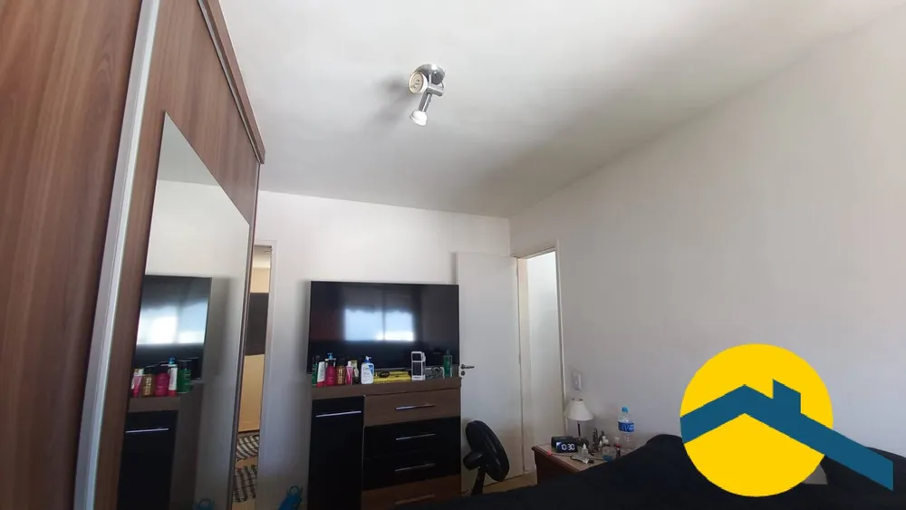 Apartamento, 2 quartos, 80 m² - Foto 28