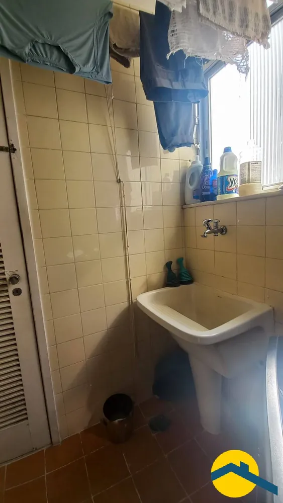 Apartamento, 2 quartos, 80 m² - Foto 39