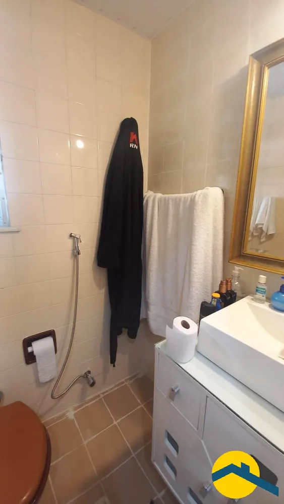 Apartamento, 2 quartos, 80 m² - Foto 13