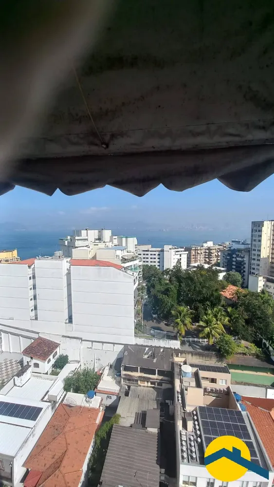 Apartamento, 2 quartos, 80 m² - Foto 26