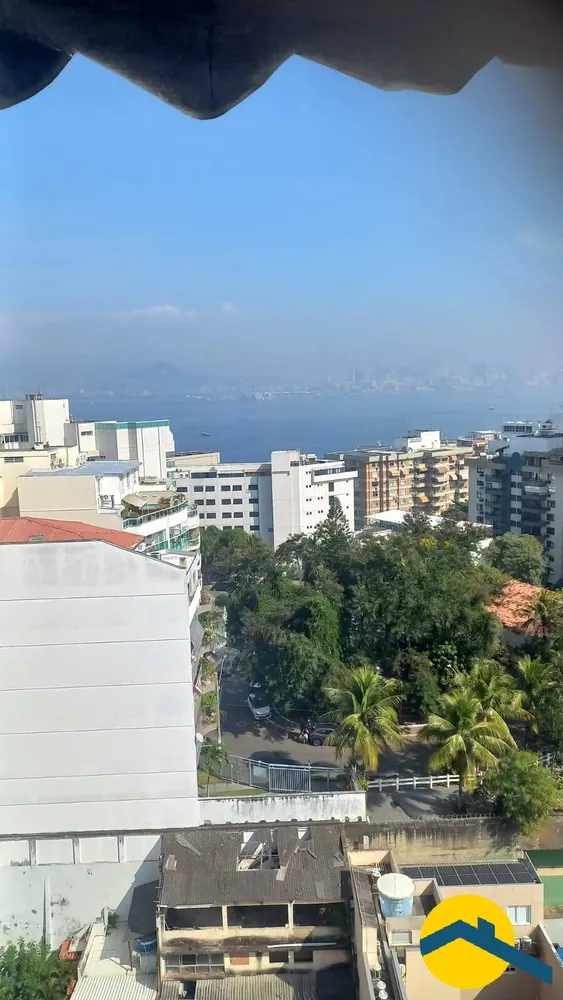 Apartamento, 2 quartos, 80 m² - Foto 27