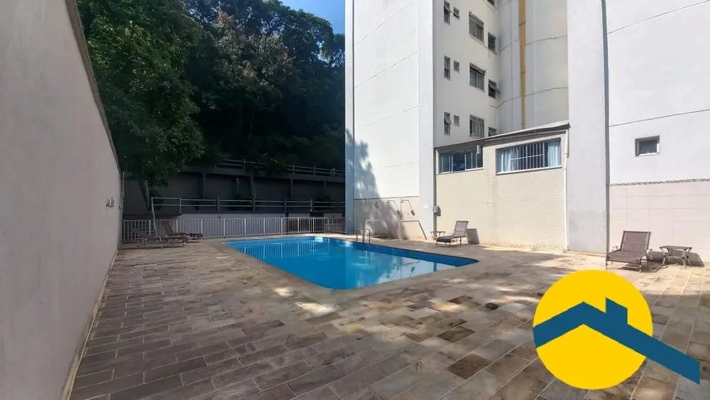 Apartamento, 2 quartos, 80 m² - Foto 49