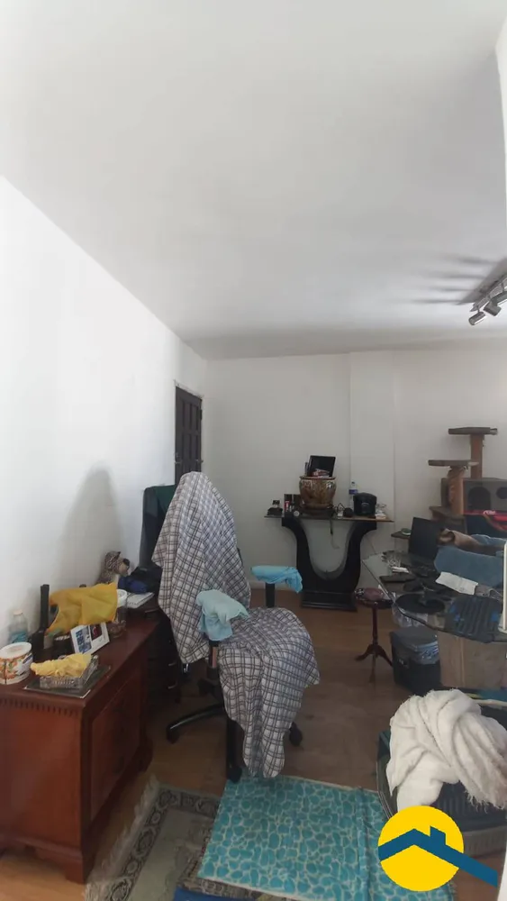 Apartamento, 2 quartos, 80 m² - Foto 5
