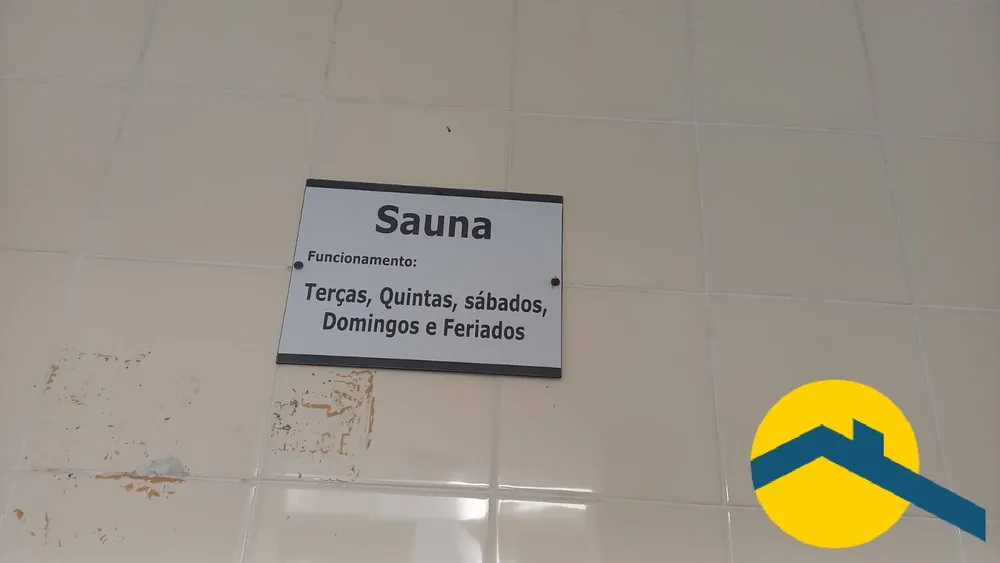 Apartamento, 2 quartos, 80 m² - Foto 46