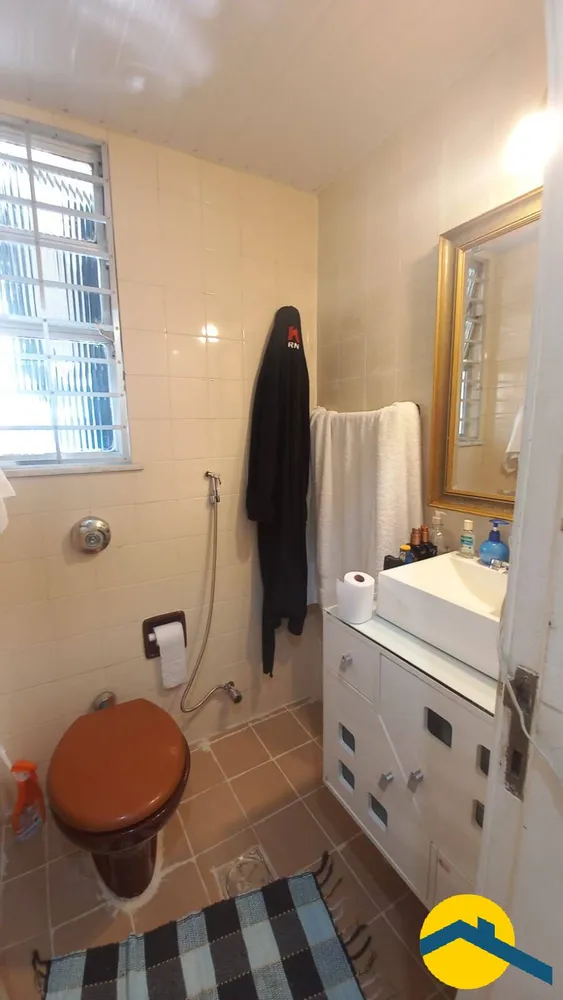 Apartamento, 2 quartos, 80 m² - Foto 11