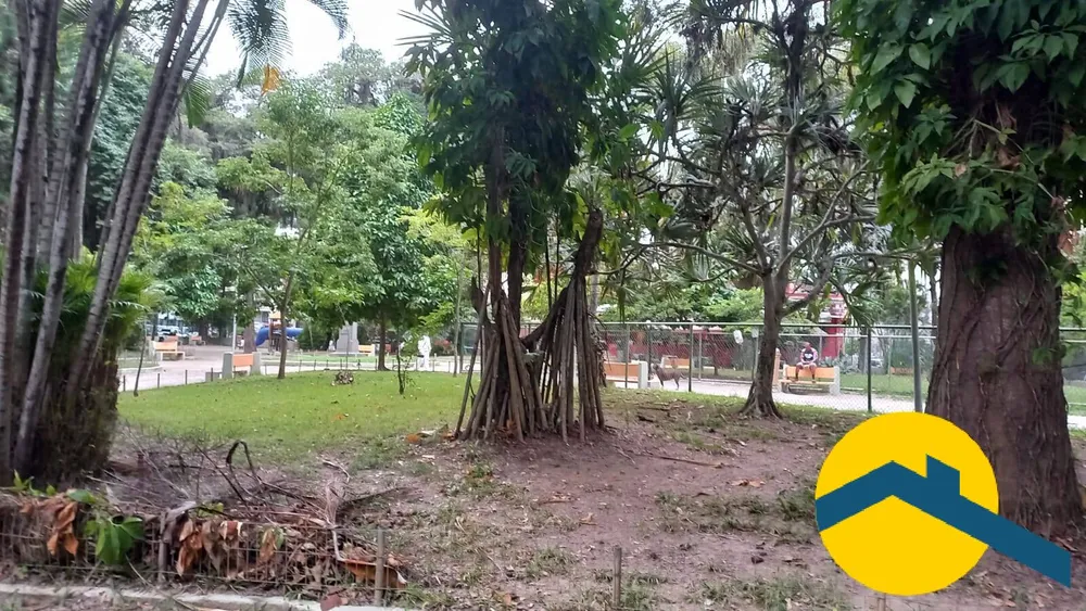 Apartamento, 2 quartos, 80 m² - Foto 60
