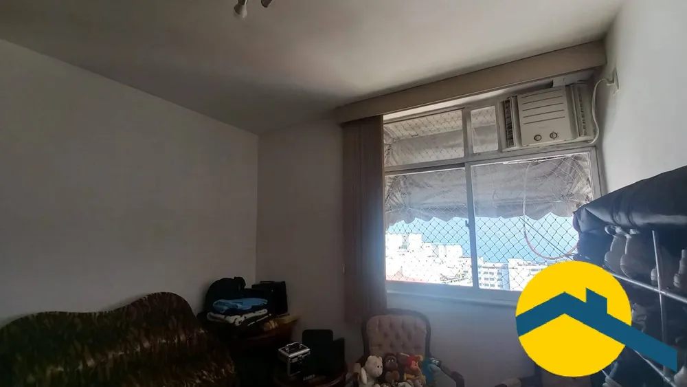 Apartamento, 2 quartos, 80 m² - Foto 23