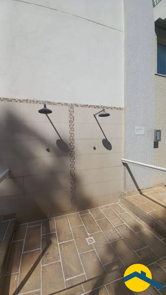 Apartamento, 2 quartos, 80 m² - Foto 48