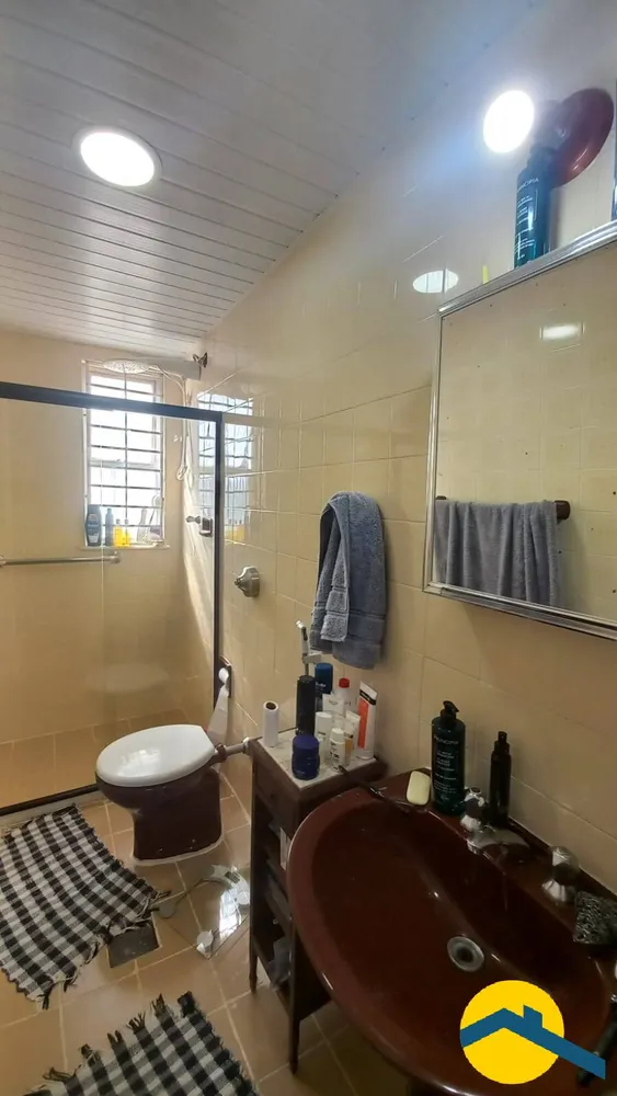 Apartamento, 2 quartos, 80 m² - Foto 17