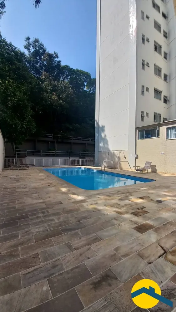 Apartamento, 2 quartos, 80 m² - Foto 47