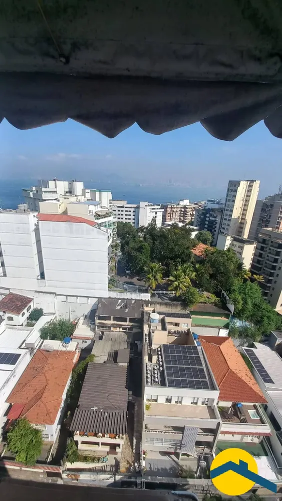 Apartamento, 2 quartos, 80 m² - Foto 22