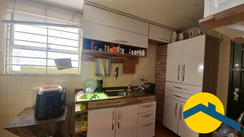 Apartamento, 2 quartos, 80 m² - Foto 32