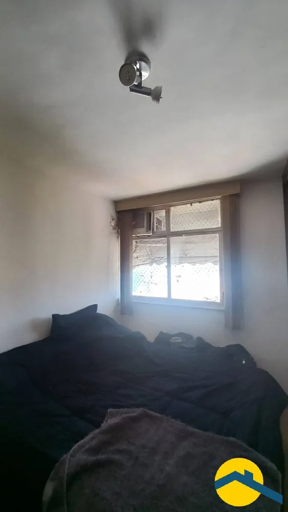 Apartamento, 2 quartos, 80 m² - Foto 24