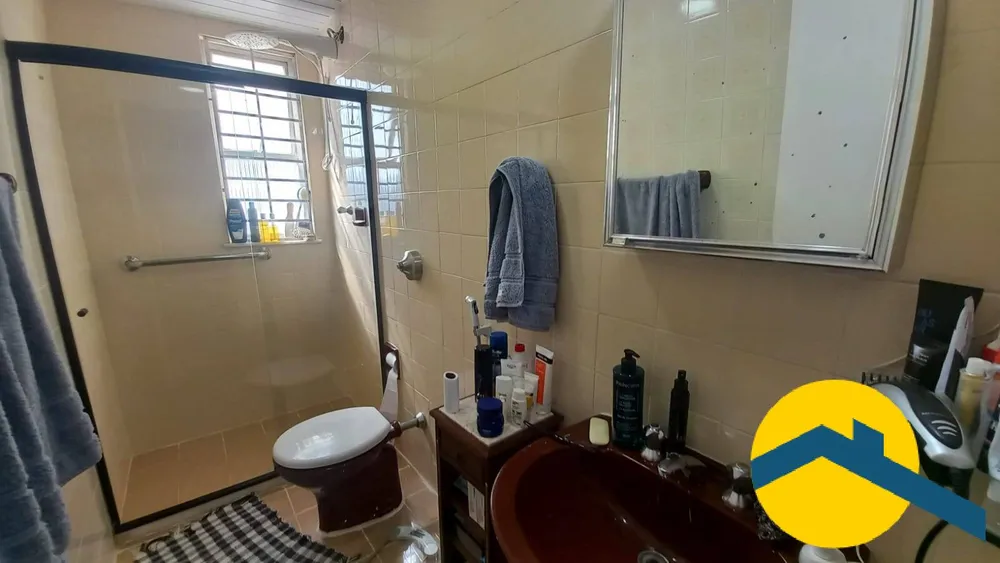 Apartamento, 2 quartos, 80 m² - Foto 16