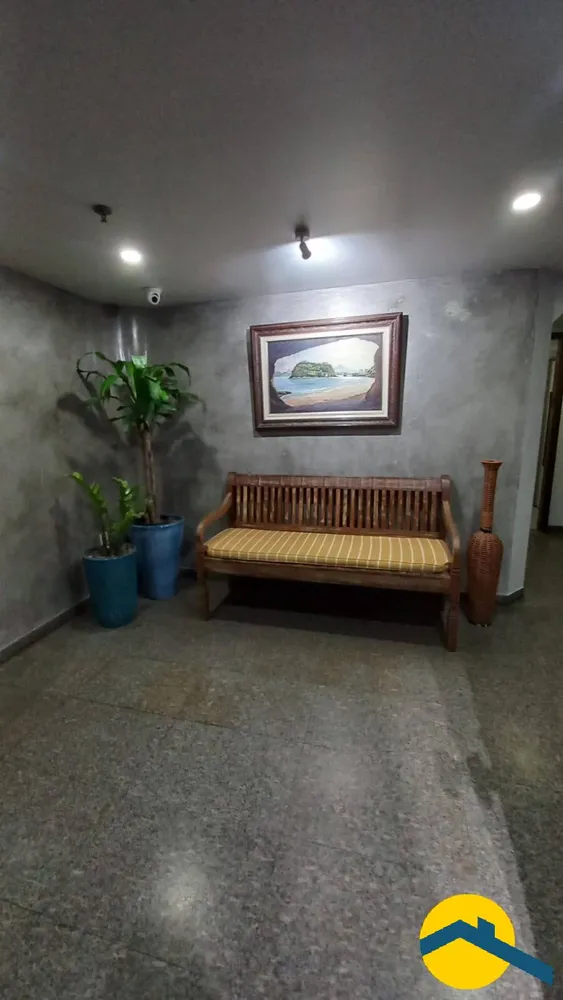 Apartamento, 2 quartos, 80 m² - Foto 52