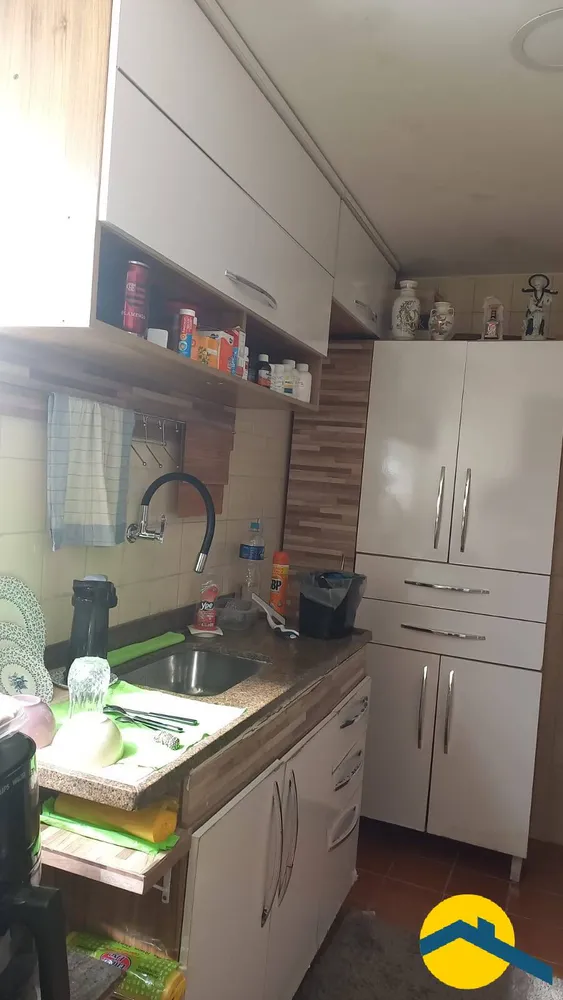 Apartamento, 2 quartos, 80 m² - Foto 33