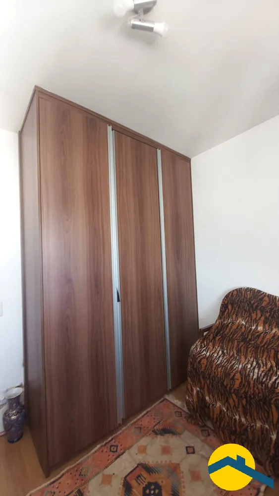 Apartamento, 2 quartos, 80 m² - Foto 29