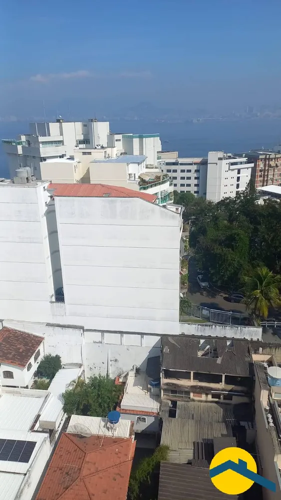 Apartamento, 2 quartos, 80 m² - Foto 31