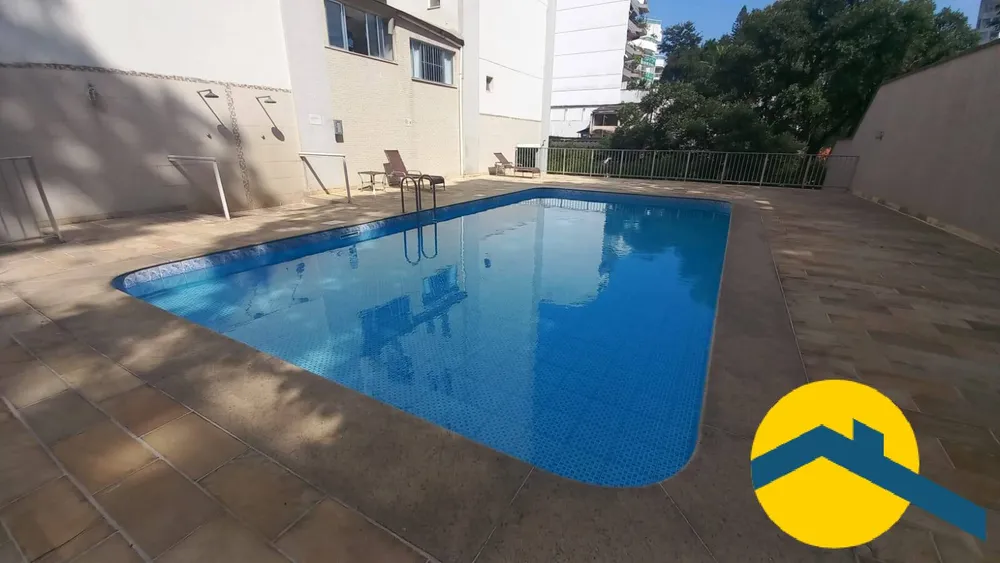 Apartamento, 2 quartos, 80 m² - Foto 44