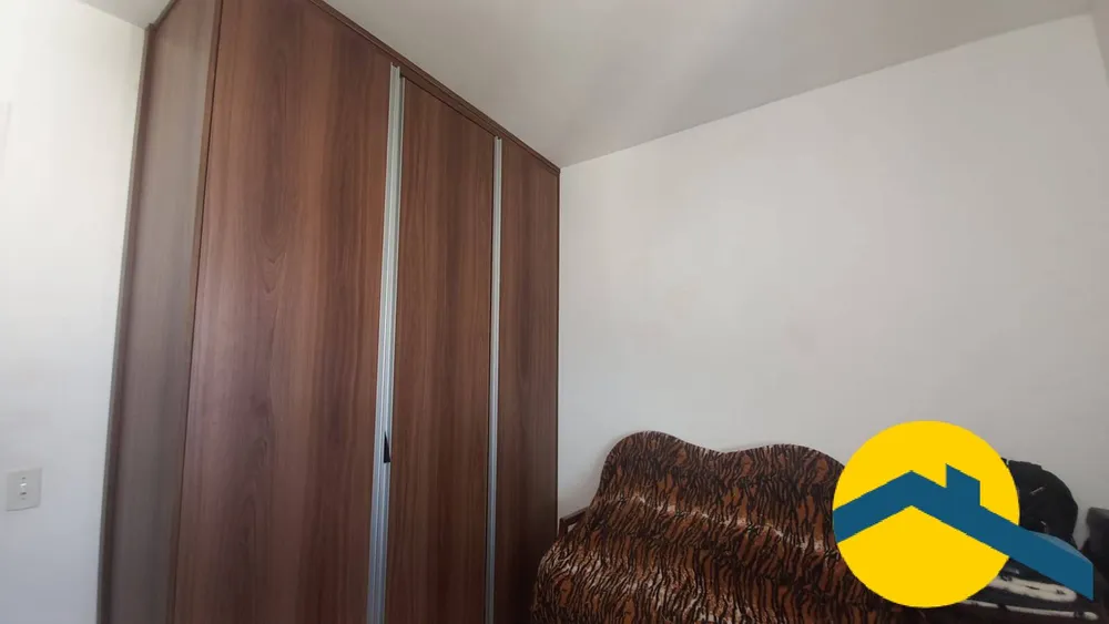 Apartamento, 2 quartos, 80 m² - Foto 30