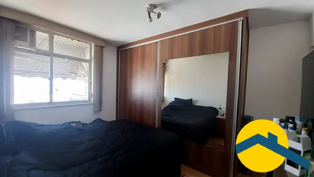 Apartamento, 2 quartos, 80 m² - Foto 21