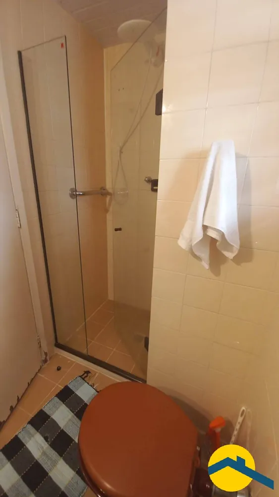 Apartamento, 2 quartos, 80 m² - Foto 14