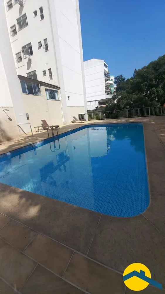 Apartamento, 2 quartos, 80 m² - Foto 50