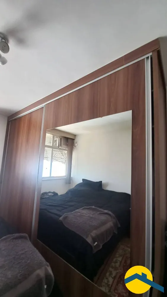 Apartamento, 2 quartos, 80 m² - Foto 15