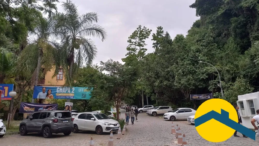 Apartamento, 2 quartos, 80 m² - Foto 58