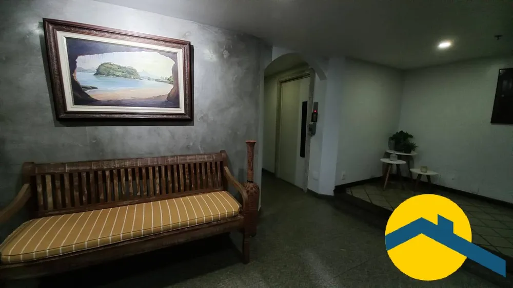 Apartamento, 2 quartos, 80 m² - Foto 51