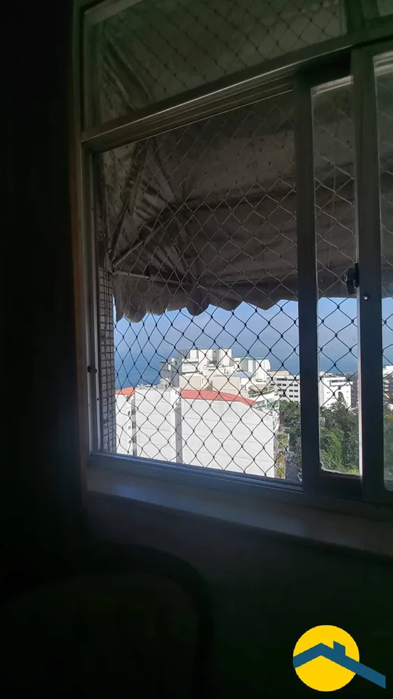 Apartamento, 2 quartos, 80 m² - Foto 25