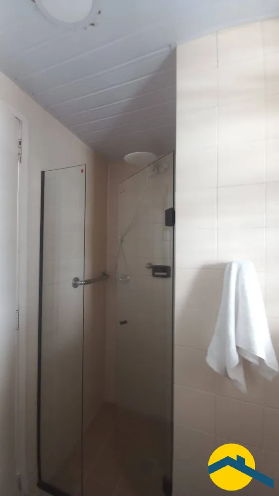 Apartamento, 2 quartos, 80 m² - Foto 12