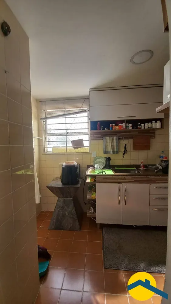 Apartamento, 2 quartos, 80 m² - Foto 35