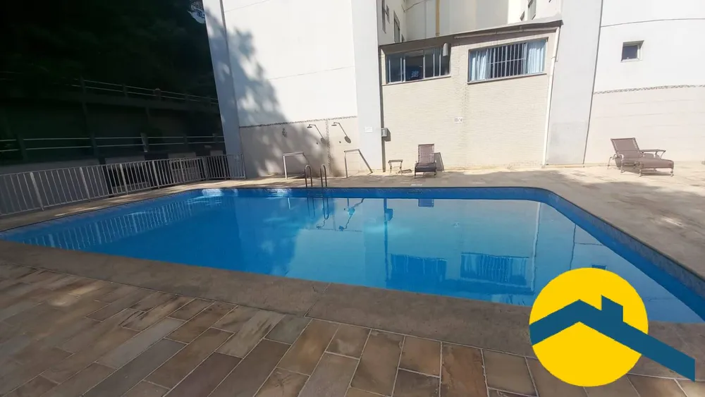 Apartamento, 2 quartos, 80 m² - Foto 45