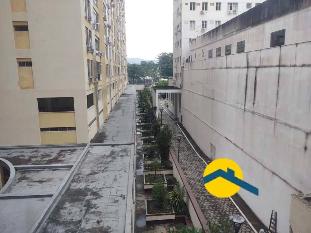 Apartamento, 4 quartos, 150 m² - Foto 11
