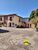 Casa, 2 quartos, 76 m² - Foto 4