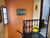 Casa, 2 quartos, 76 m² - Foto 2