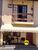 Casa, 2 quartos, 76 m² - Foto 3