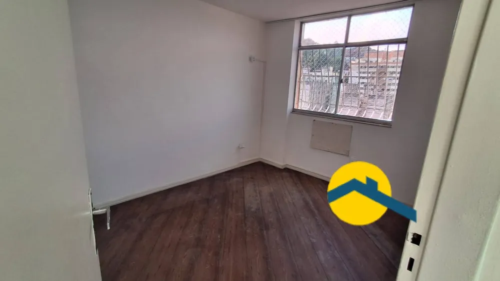 Apartamento, 2 quartos, 55 m² - Foto 7