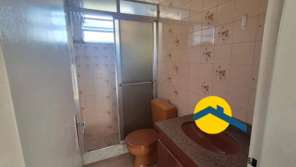 Apartamento, 2 quartos, 55 m² - Foto 6