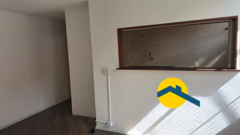 Apartamento, 2 quartos, 55 m² - Foto 4
